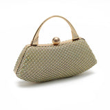 Evening Bag