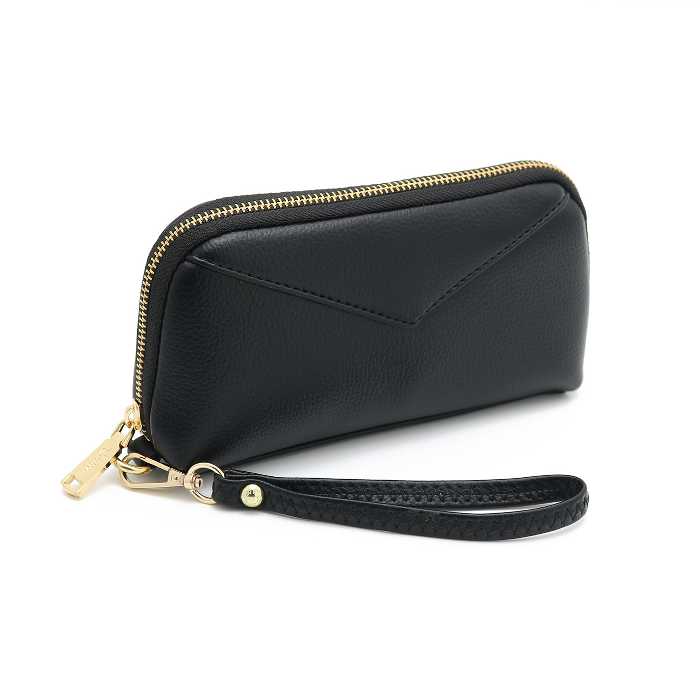 LADY BAG Main image