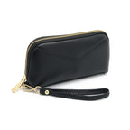 LADY BAG