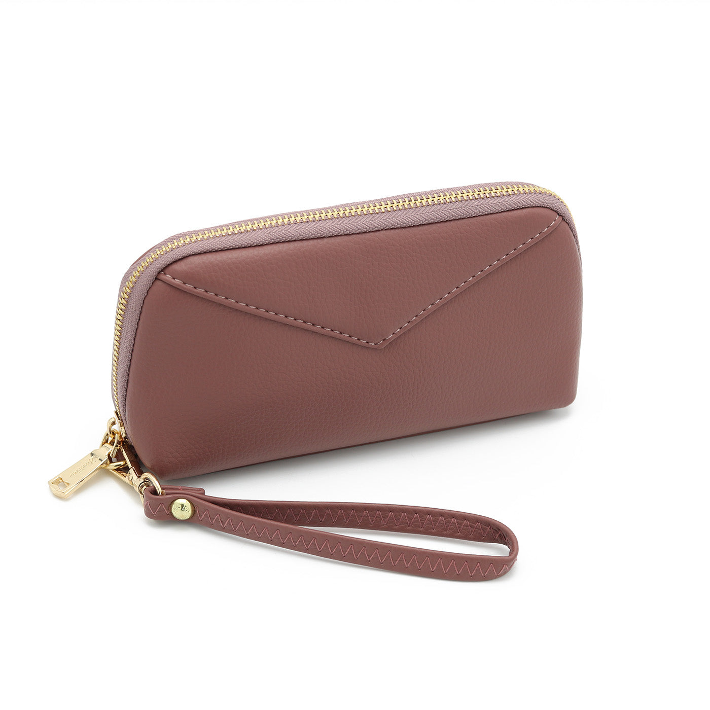LADY BAG Secondary image