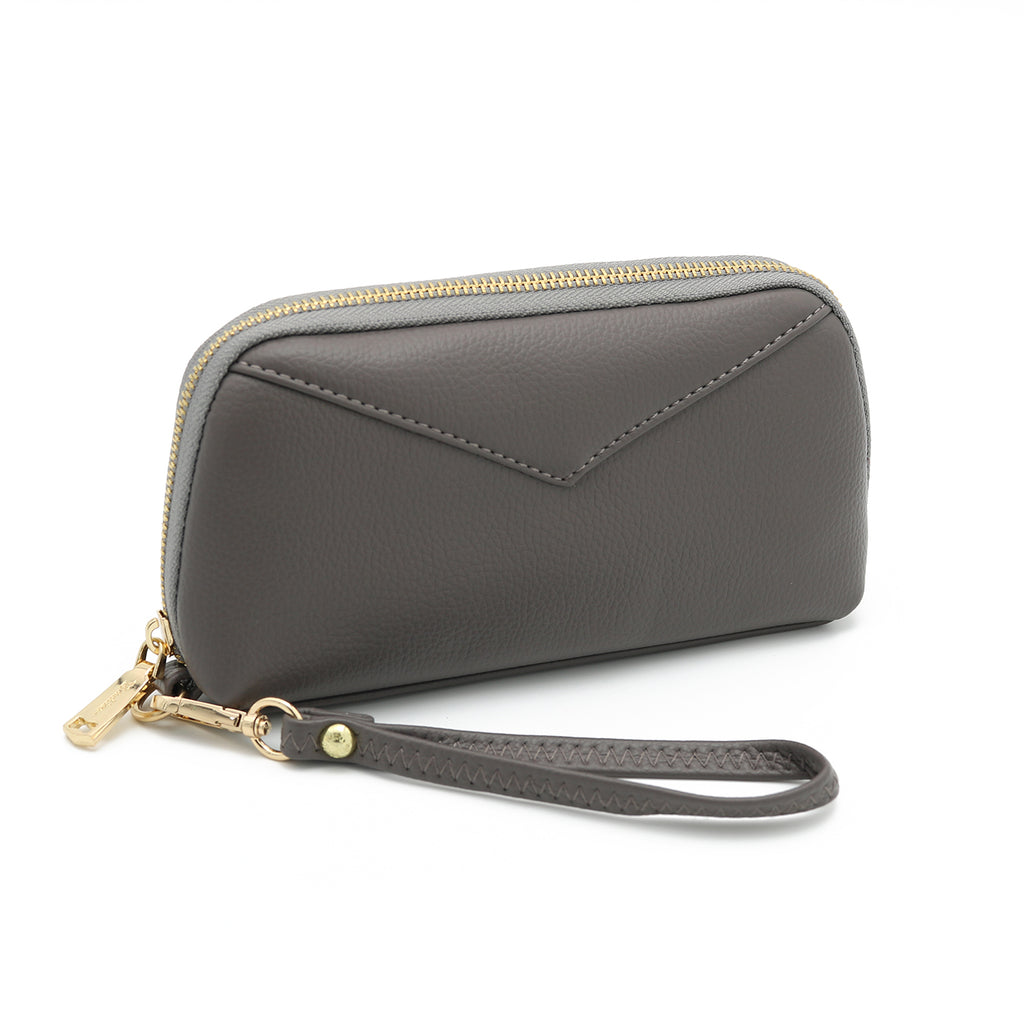 LADY BAG