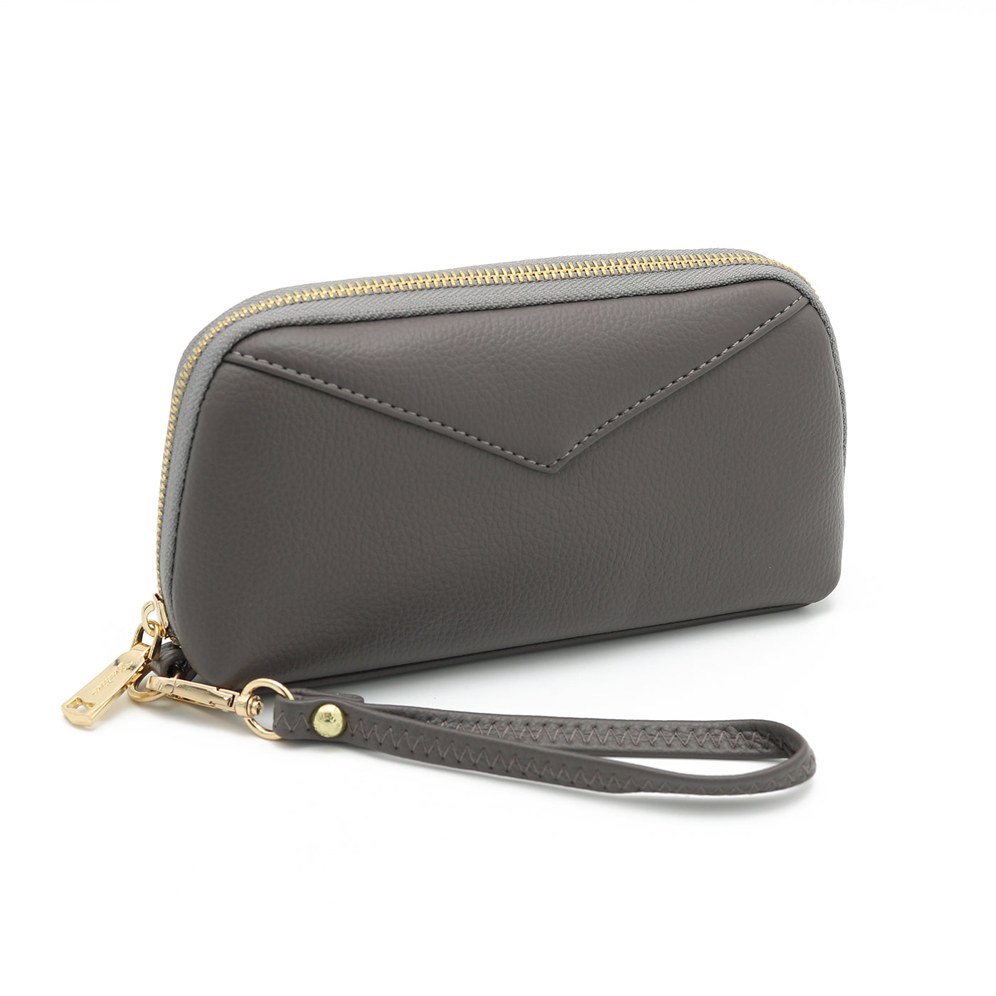 LADY BAG