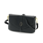 LADY BAG