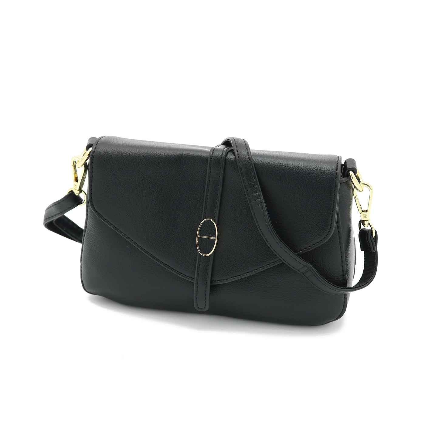 LADY BAG