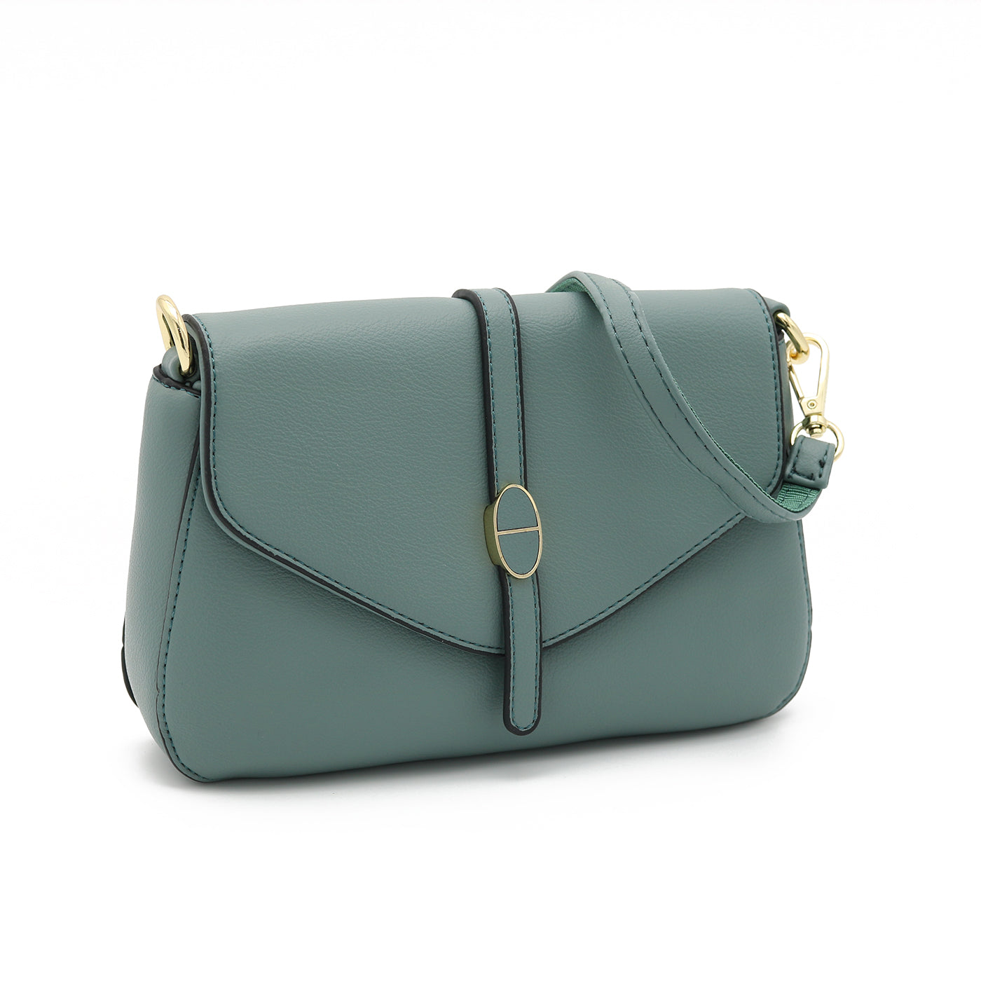 LADY BAG Secondary image