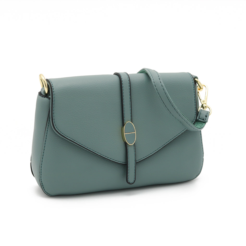 LADY BAG