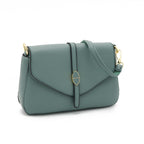 LADY BAG