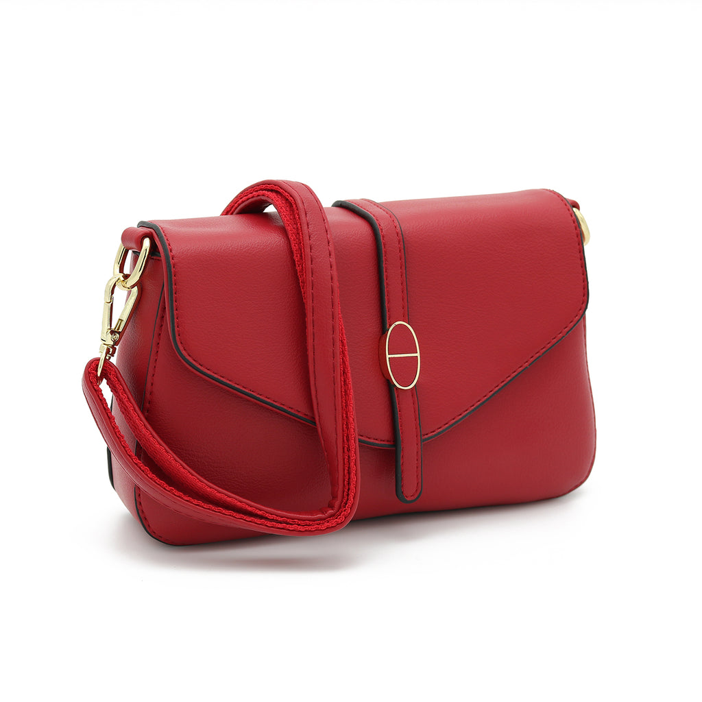 LADY BAG