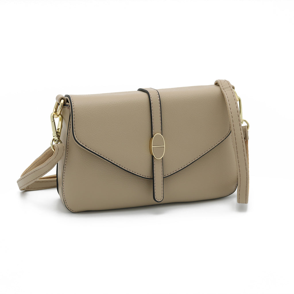 LADY BAG