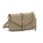 LADY BAG