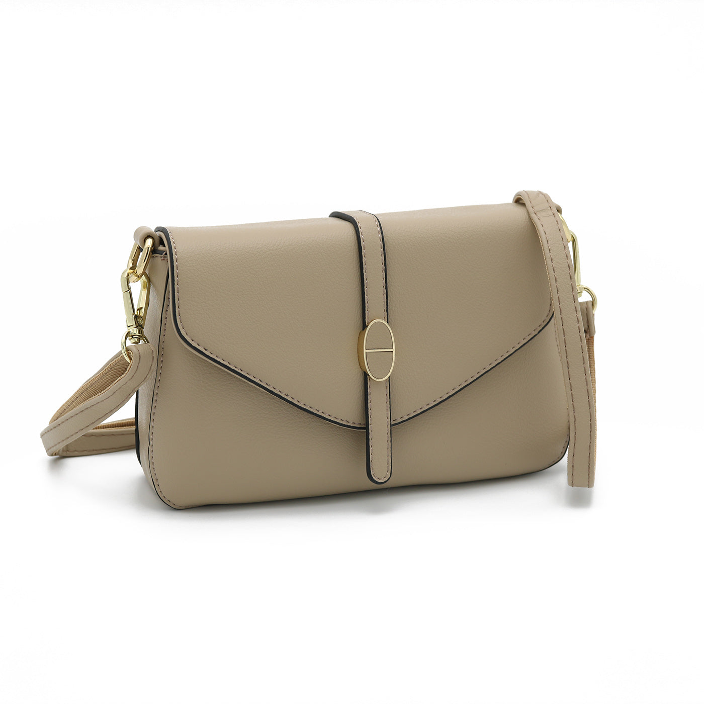 LADY BAG
