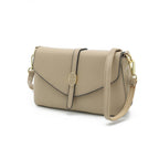 LADY BAG