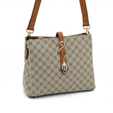 LADY BAG