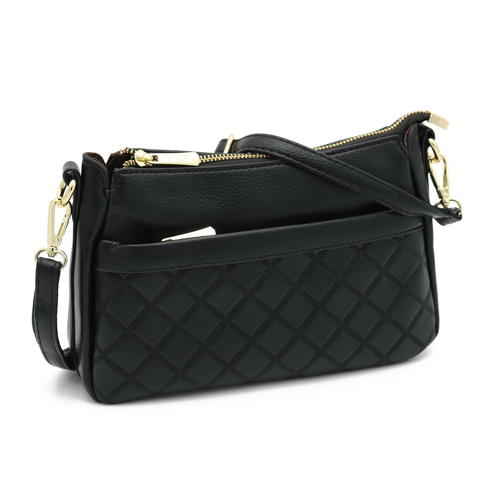 LADY BAG