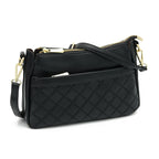 LADY BAG