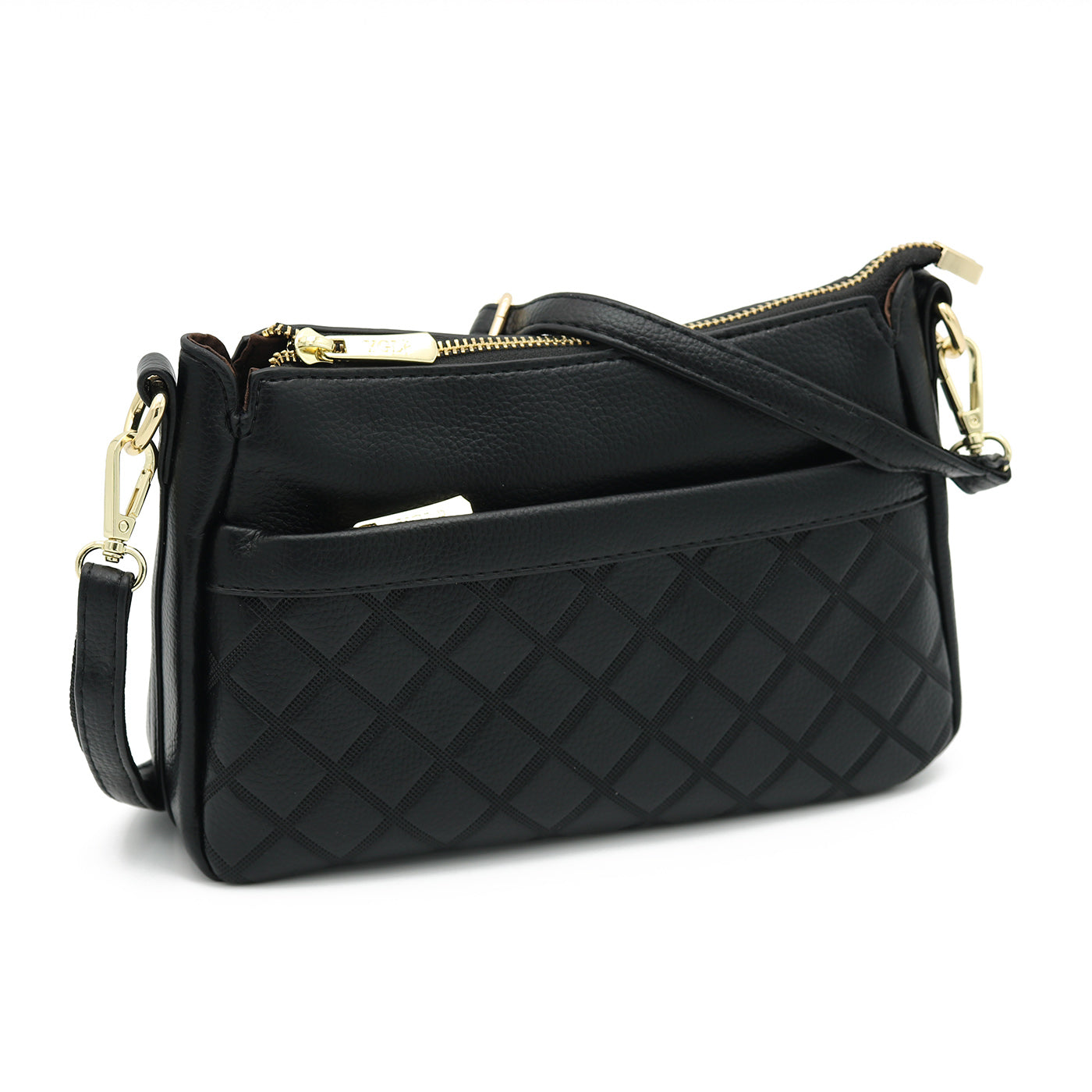 LADY BAG