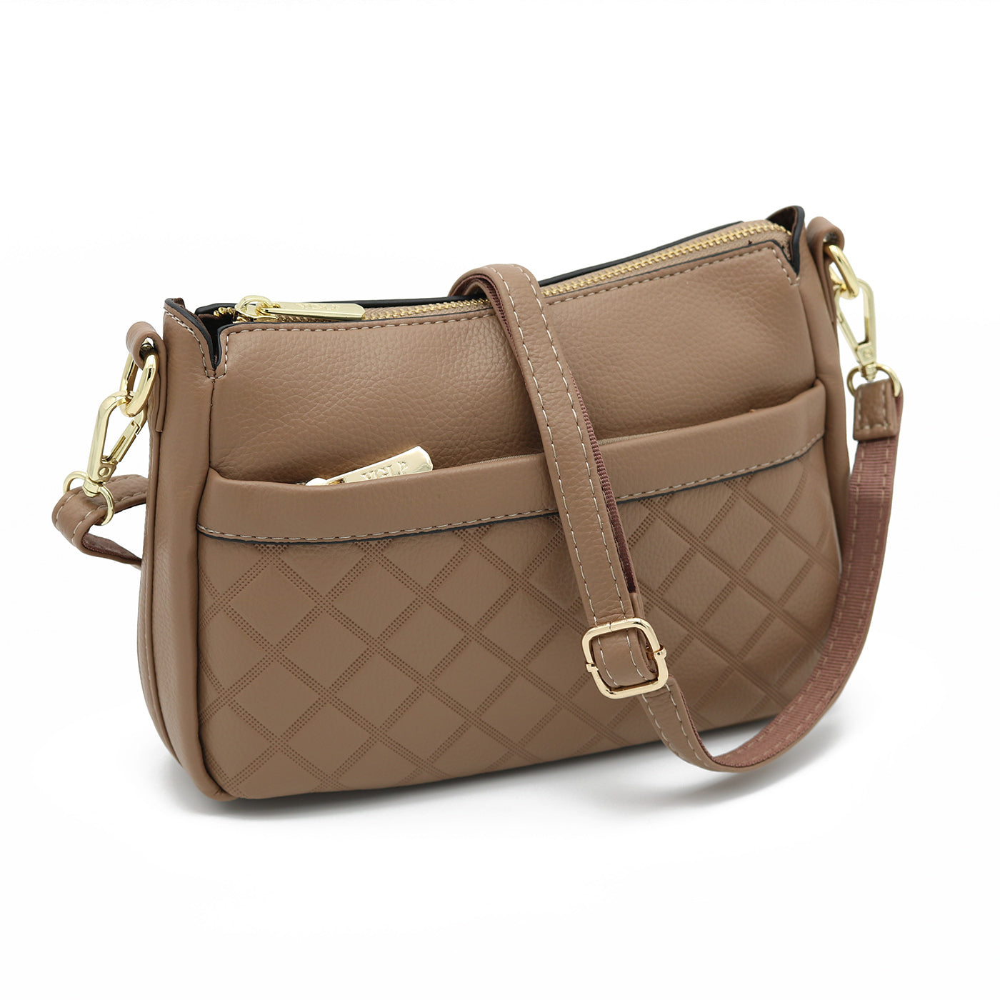 LADY BAG Secondary image