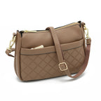LADY BAG