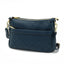 LADY BAG