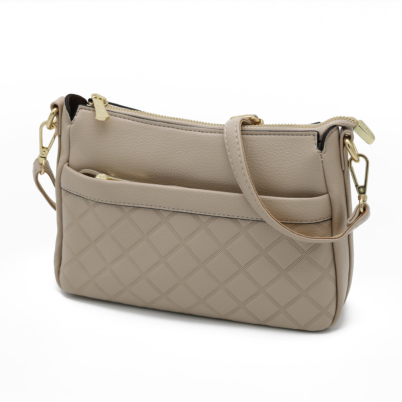 LADY BAG