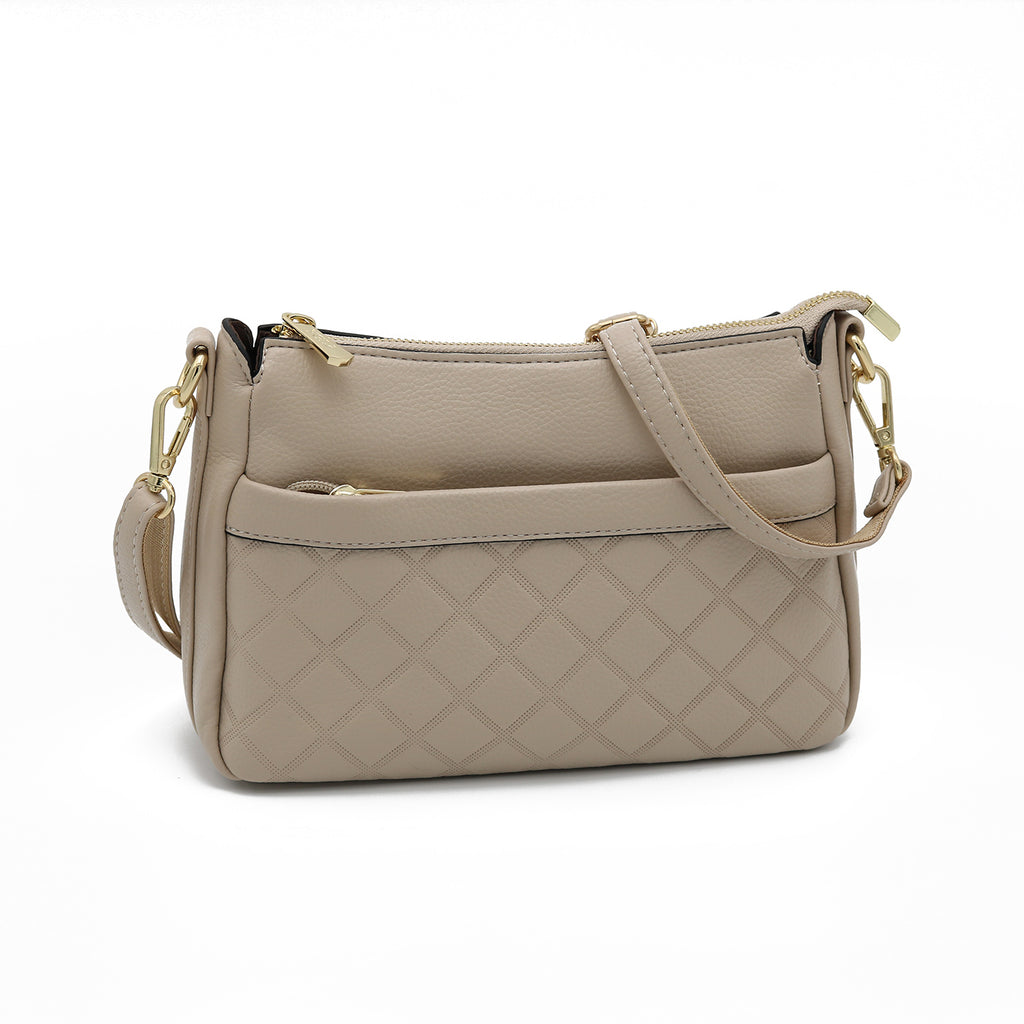 LADY BAG
