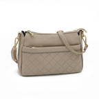 LADY BAG