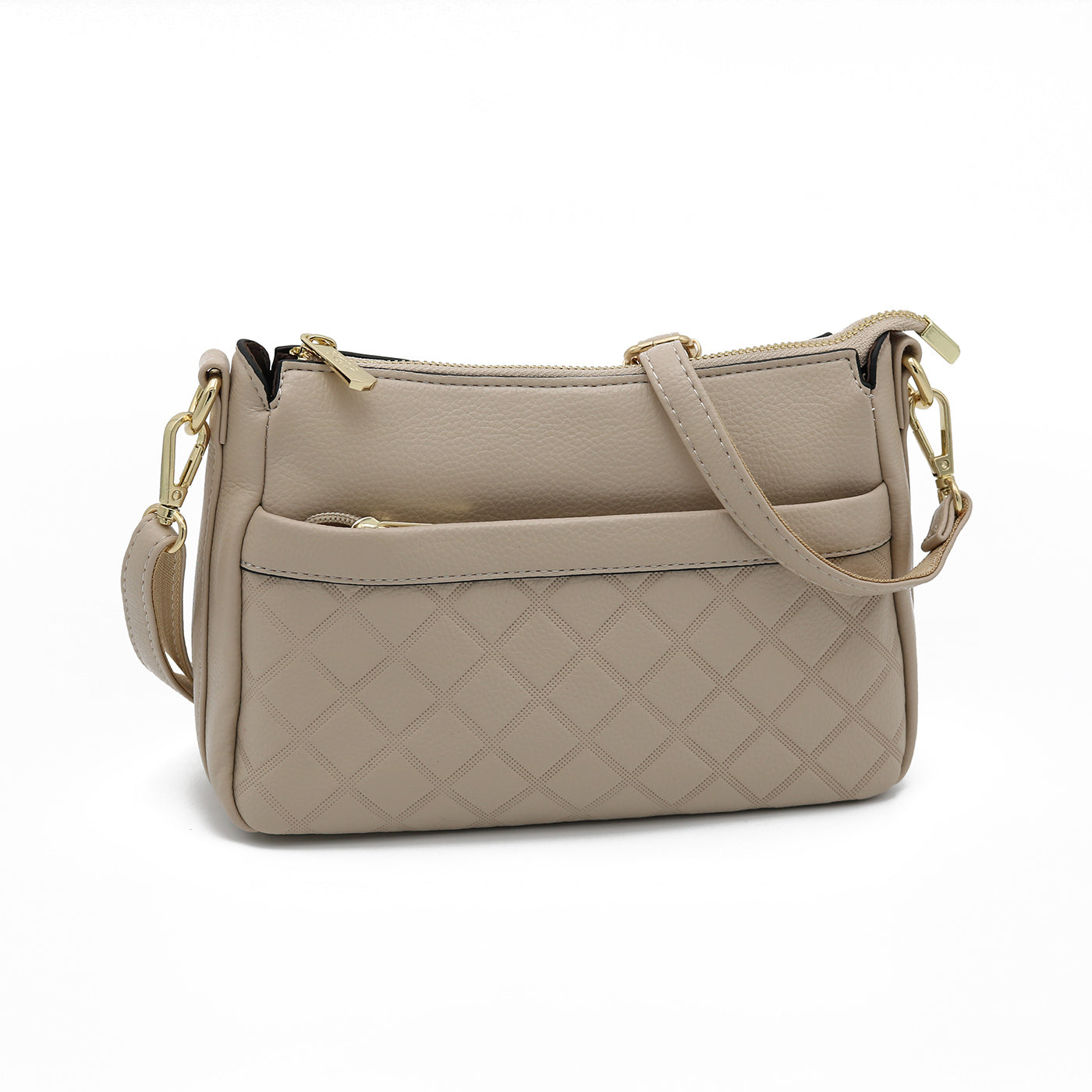 LADY BAG