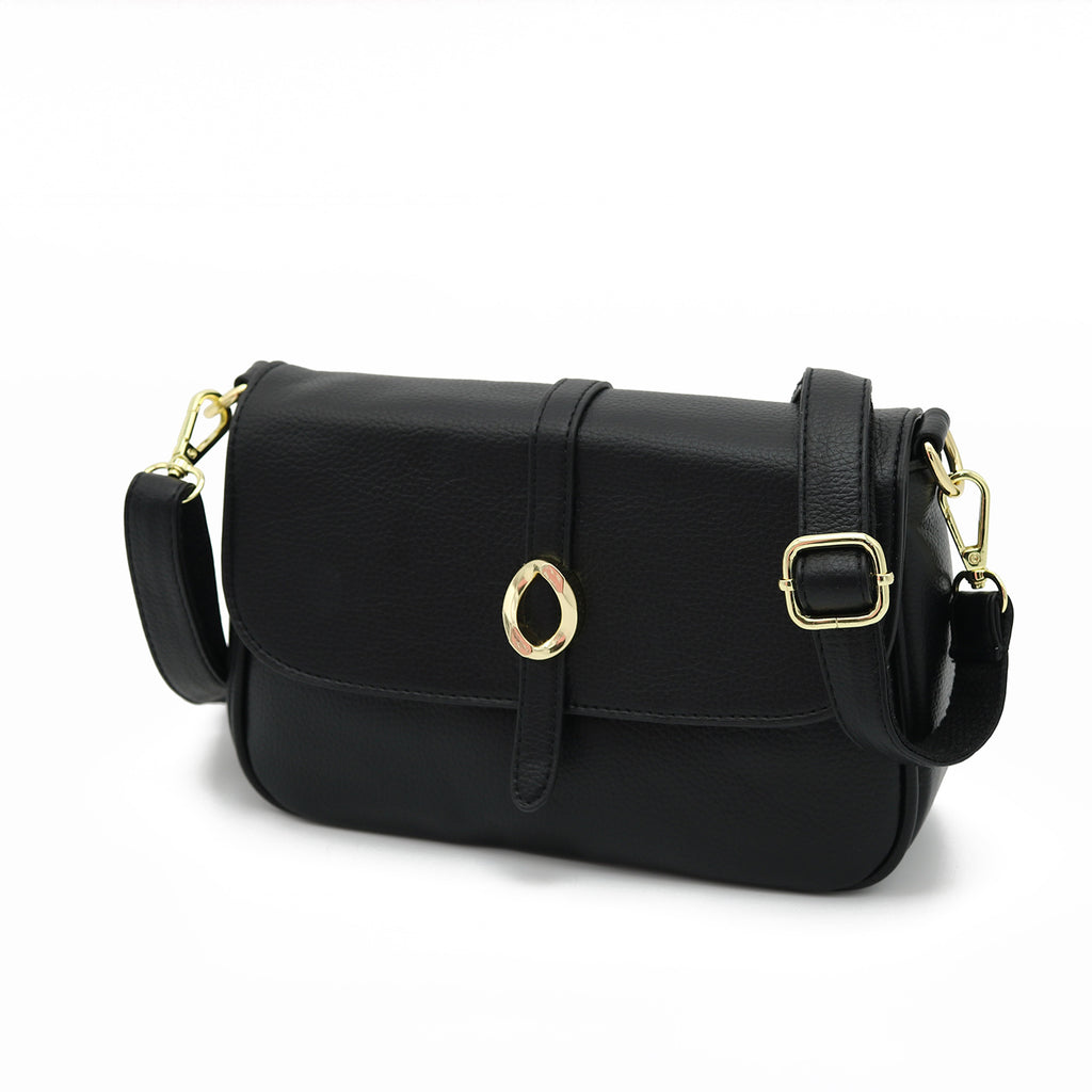 LADY BAG