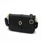LADY BAG