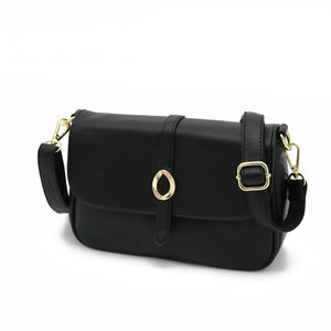 LADY BAG