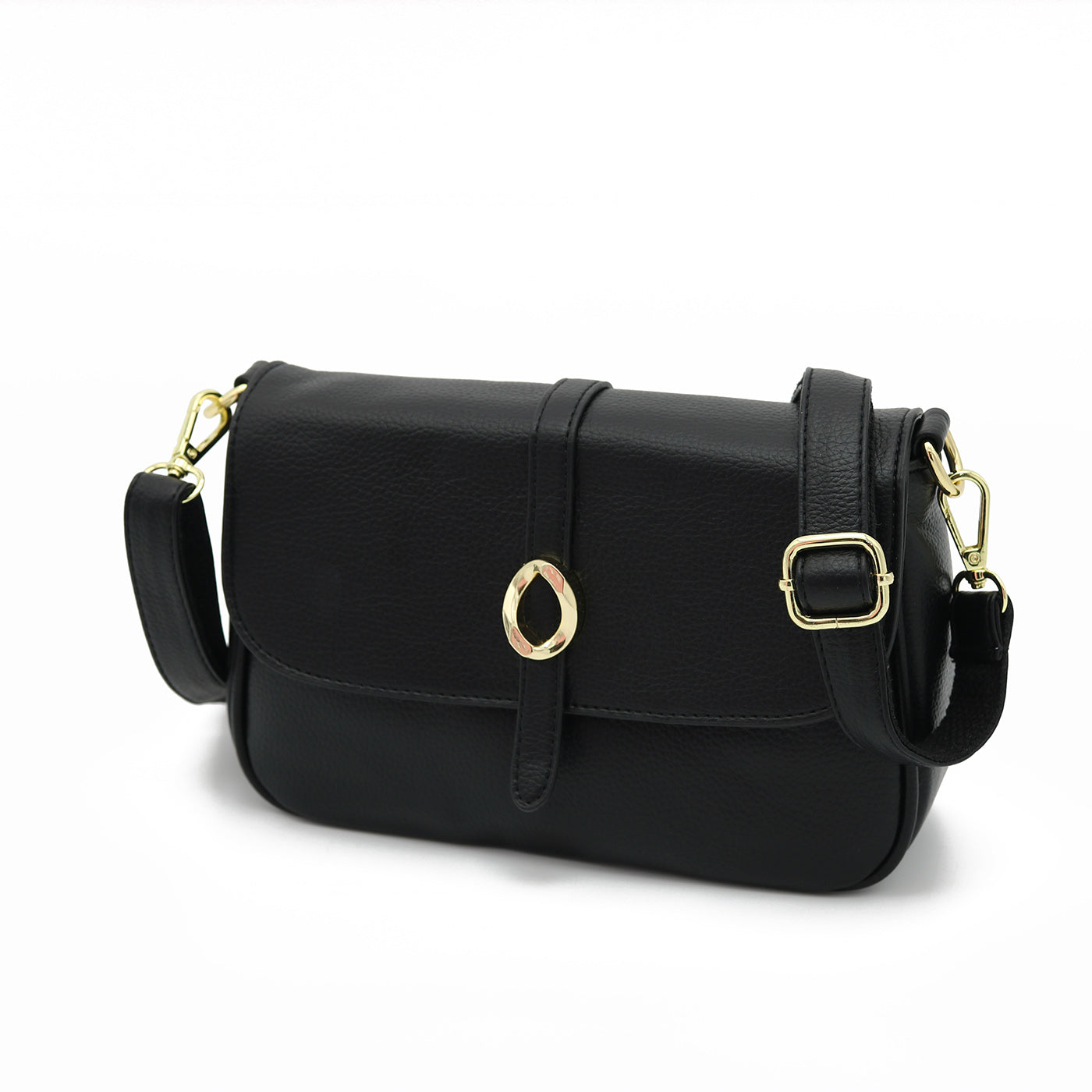 LADY BAG