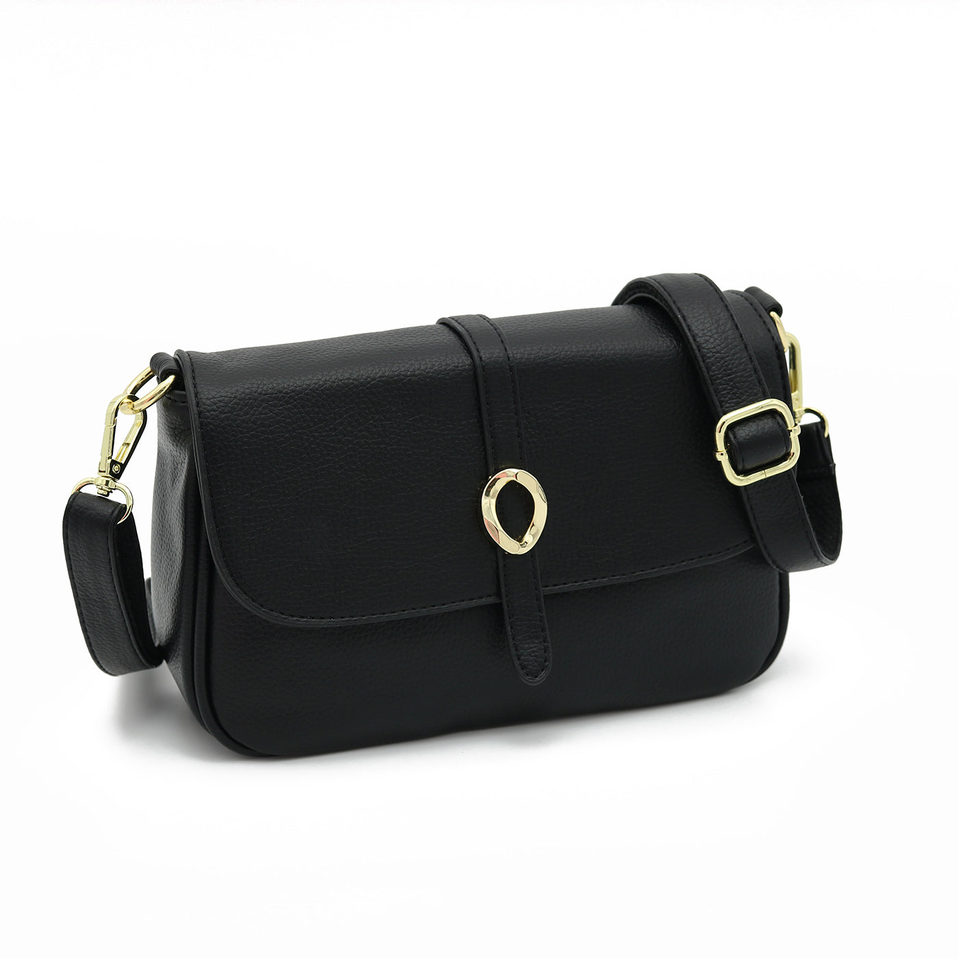LADY BAG Main image