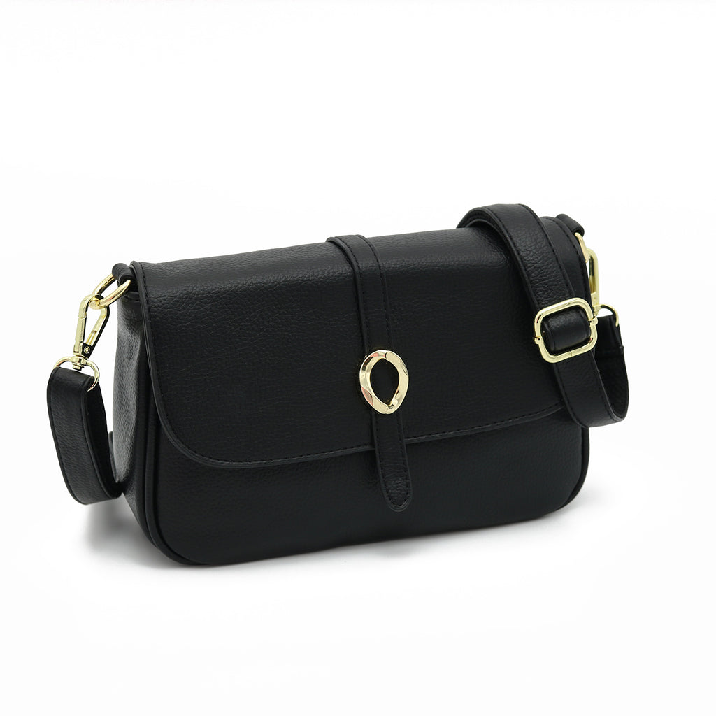 LADY BAG