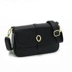LADY BAG