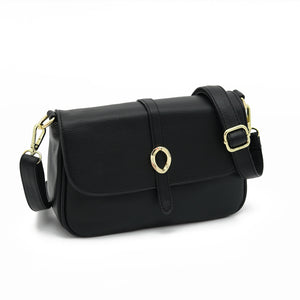 LADY BAG