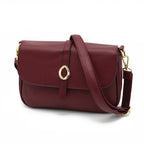 LADY BAG