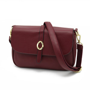 LADY BAG