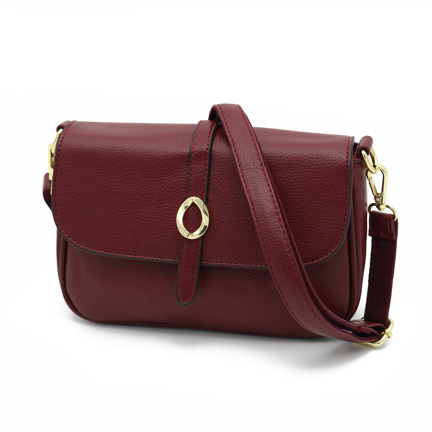 LADY BAG