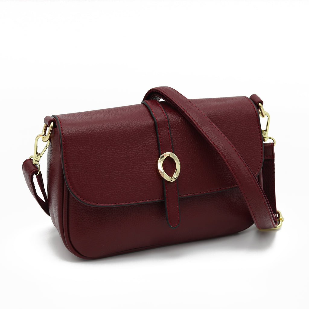 LADY BAG