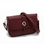 LADY BAG