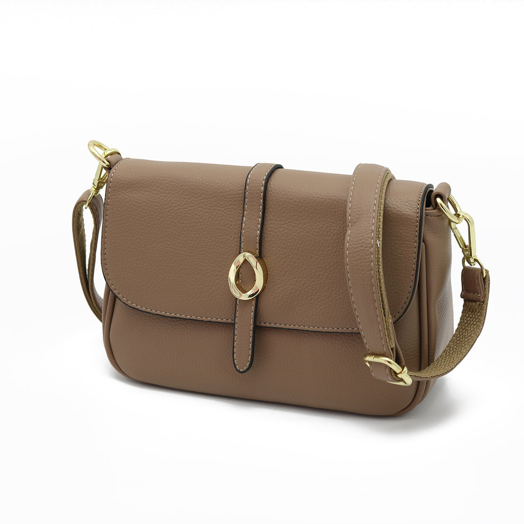 LADY BAG