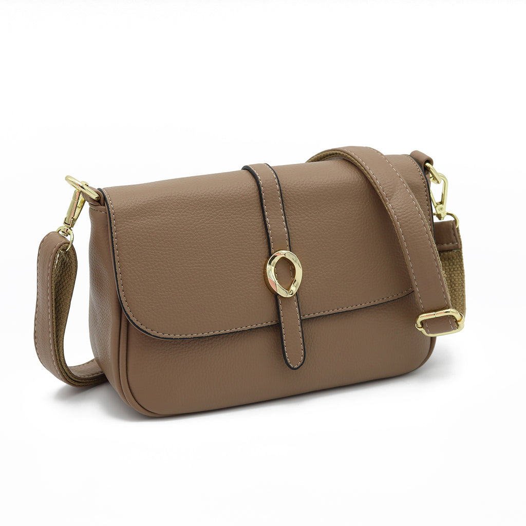 LADY BAG