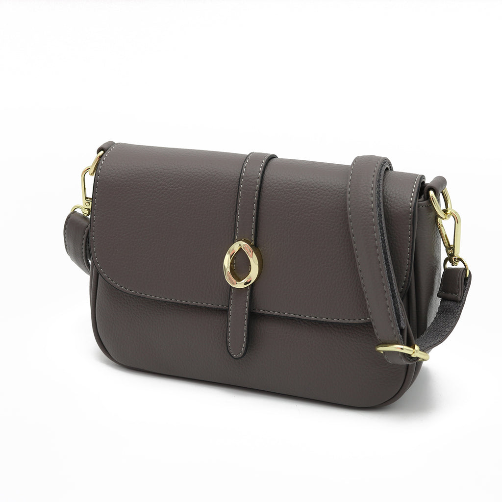 LADY BAG