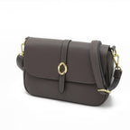 LADY BAG