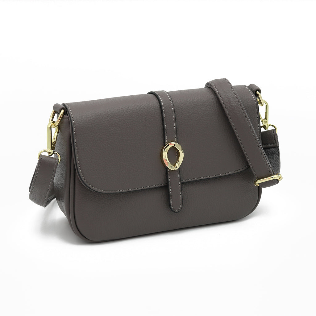 LADY BAG