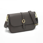 LADY BAG