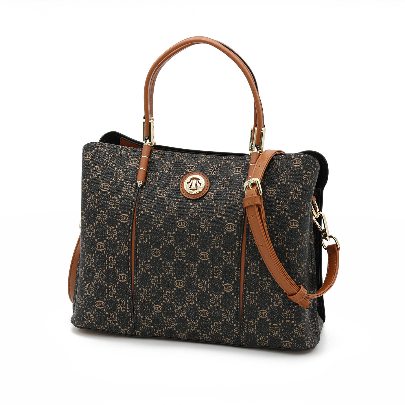 Lady bag