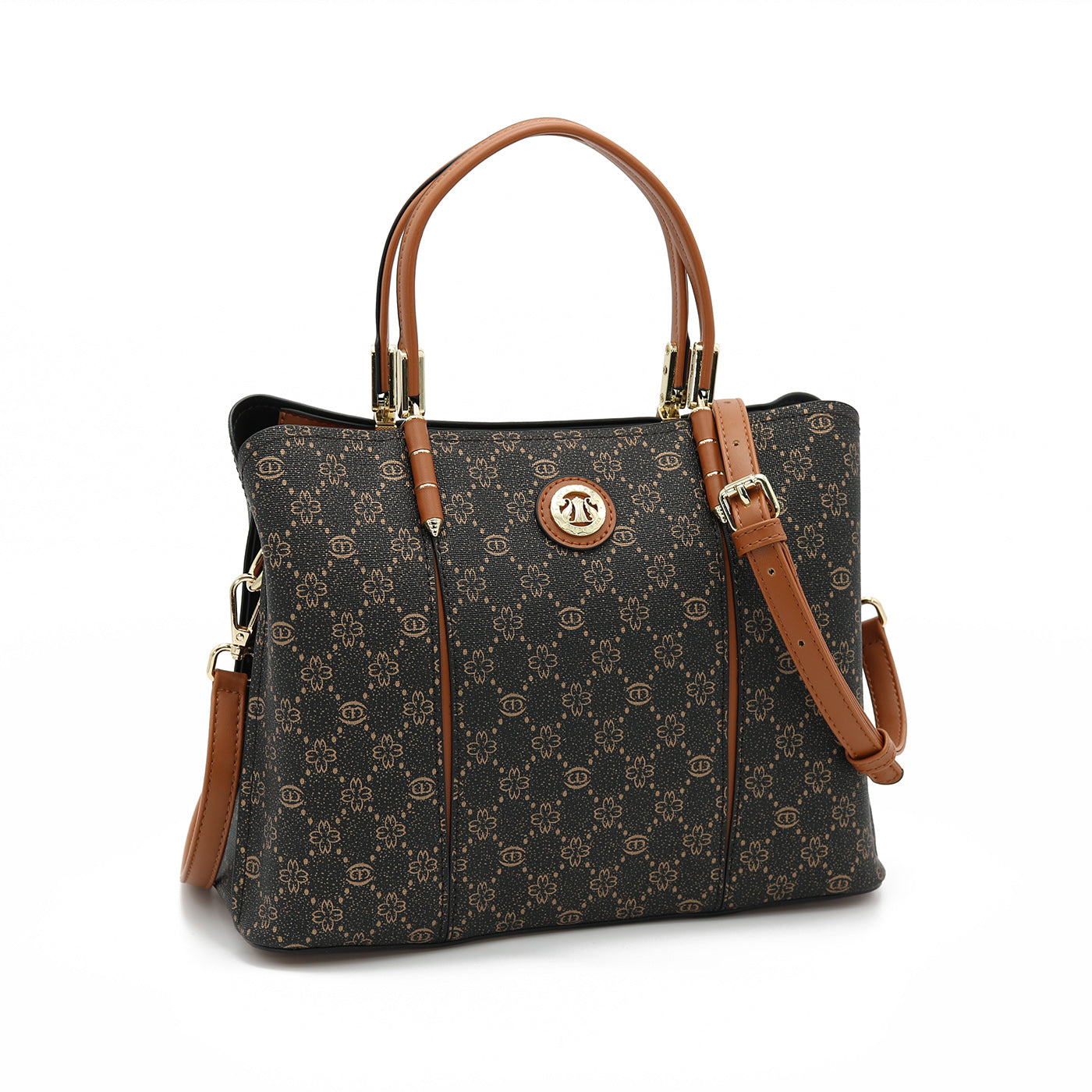Lady bag