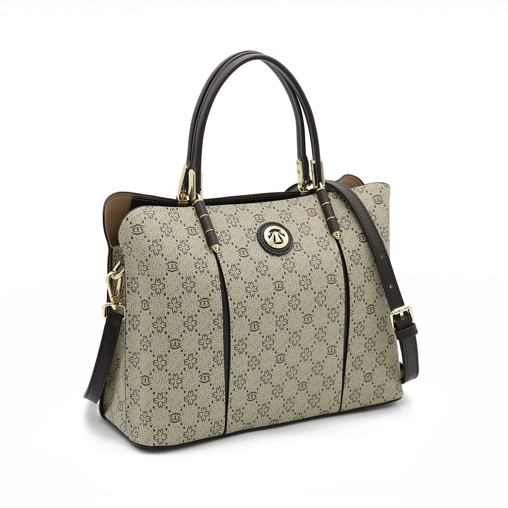 Lady bag