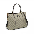 Lady bag
